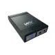 WGP 8000mAh Mini UPS for Wifi Router